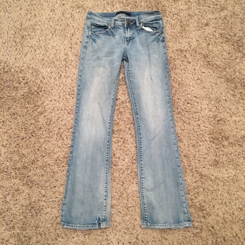 Vigold Jeans
